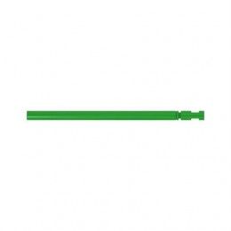 Каток, Roller, Side Draper Idler AXE25180 