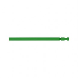 Каток, Roller, Side Draper Idler AXE25180 