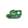 Комплект спуска, Chute Kit, Wide - With Wear Plates AXE25702 