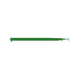 Колосовое решето, Sieve, X80 Gp Sieve Bay Asm AXE26630 