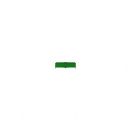 Колосовое решето, Sieve, X80 Gp Sieve Bay Asm AXE26630 