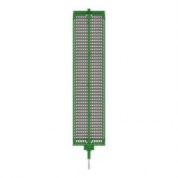 Колосовое решето, Chaffer, X80 Dt Sieve Bay Asm AXE26631 