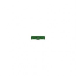 Колосовое решето, Chaffer, X80 Dt Sieve Bay Asm AXE26631 