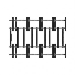 Цепь катка, Roller Chain, Assembly, Hd Chain Sl AXE27247 