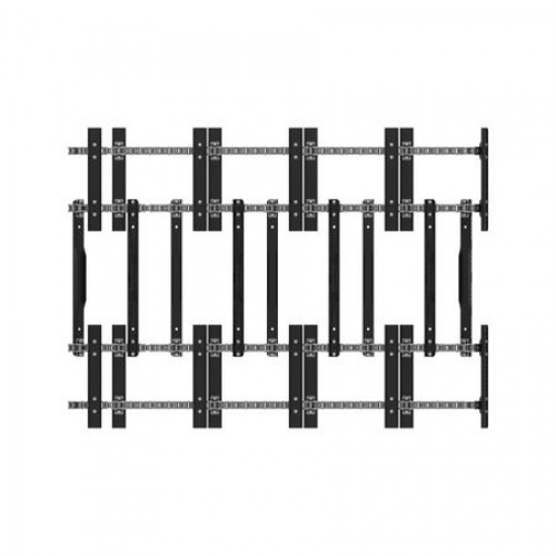 Цепь катка, Roller Chain, Assembly, Hd Chain Sl AXE27247 