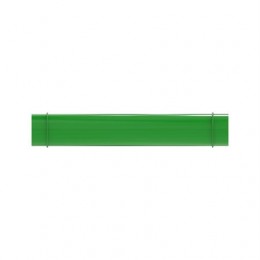 Барабан, Drum, Assy, Fh, 8" AXE27254 