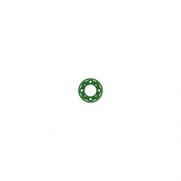 Барабан, Drum, Assy, Fh, 8" AXE27254 