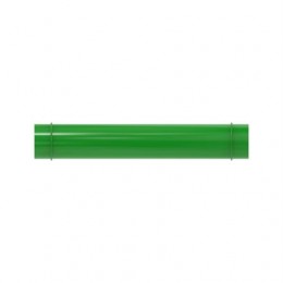 Барабан, Drum, Assy, Fh, 8" AXE27254 