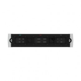 Контроллер машины, Vehicle Controller, Ptp Controller AXE27355 