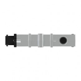 Контроллер машины, Vehicle Controller, Ptp Controller AXE27355 