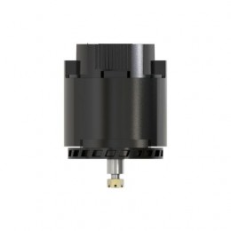 Генератор переменн. тока, Alternator, Assy, W/o Key, 185 Amp AXE28087 