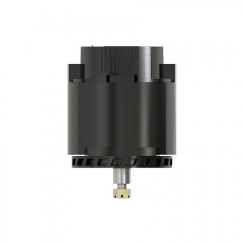 Генератор переменн. тока, Alternator, Assy, W/o Key, 185 Amp AXE28087 