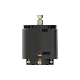 Генератор переменн. тока, Alternator, Assy, W/o Key, 185 Amp AXE28087 