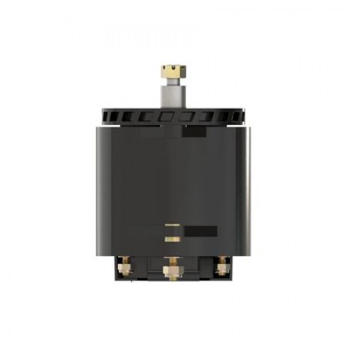 Генератор переменн. тока, Alternator, Assy, W/o Key, 185 Amp AXE28087 