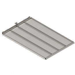 Решето грубой очистки, Chaffer, Chaffer Element, Dual Adju AXE28477 