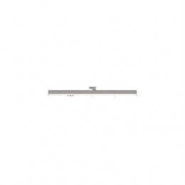 Решето грубой очистки, Chaffer, Chaffer Element, Dual Adju AXE28477 