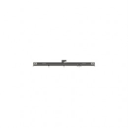 Решето грубой очистки, Chaffer, Chaffer Element, Dual Adju AXE28477 