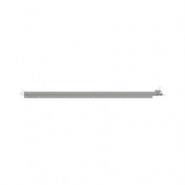 Решето грубой очистки, Chaffer, Chaffer Element, Dual Adju AXE28477 