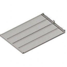 Решето грубой очистки, Chaffer, Chaffer Element, Dual Adju AXE28478 