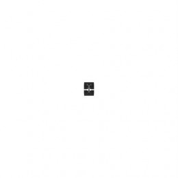 Звено цепи, Link Chain, Chain Assy, Cg Elev Hig AXE28560 