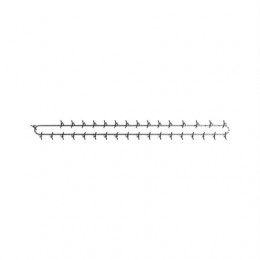 Звено цепи, Link Chain, Chain Assy, Cg Elev Hig AXE28560 