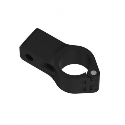 Подшипник, Bearing, Bearing Reel Bat Tube AXE28803 