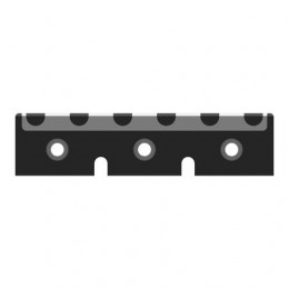 Опора, Support, Apc Shock Absorber AXE28827 