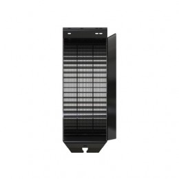 Дека, Concave, Nssw, Front, High Wear AXE28960 