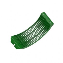 Дека, Concave, Large Wire Mid/rear AXE28964 