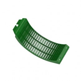 Дека, Concave, Large Wire Mid/rear AXE28964 