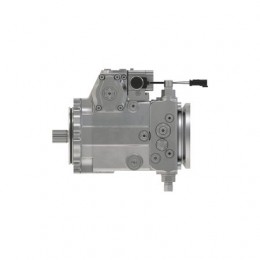 Гидравлический насос, Hydraulic Pump, Hydro, 125 Cc, Ep3 AXE29041 