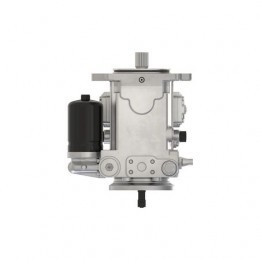 Гидравлический насос, Hydraulic Pump, Hydro, 125 Cc, Ep3 AXE29041 