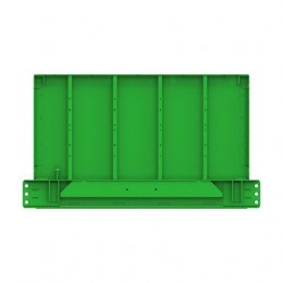 Пол, Floor, Assy- Main, Hfat AXE29353 