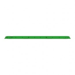 Пол, Floor, Assy- Main, Hfat AXE29353 