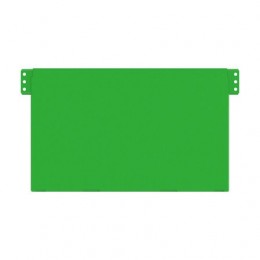 Пол, Floor, Assy- Main, Hfat AXE29353 