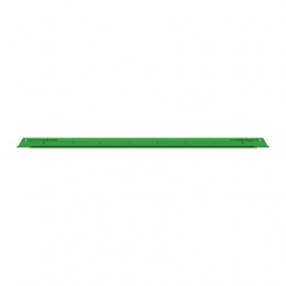 Пол, Floor, Assy- Main, Hfat AXE29353 