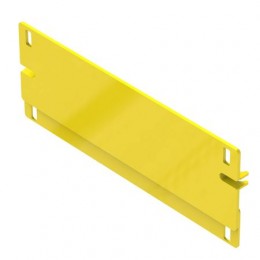 Износостойкая накладка, Wear Plate, Spout Wear Plate W/o Ni AXE29779 