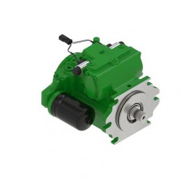 Гидравлический насос, Hydraulic Pump, Assy-hydro, 105cc AXE30234 