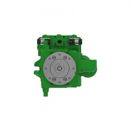 Гидравлический насос, Hydraulic Pump, Assy-hydro, 105cc AXE30234 