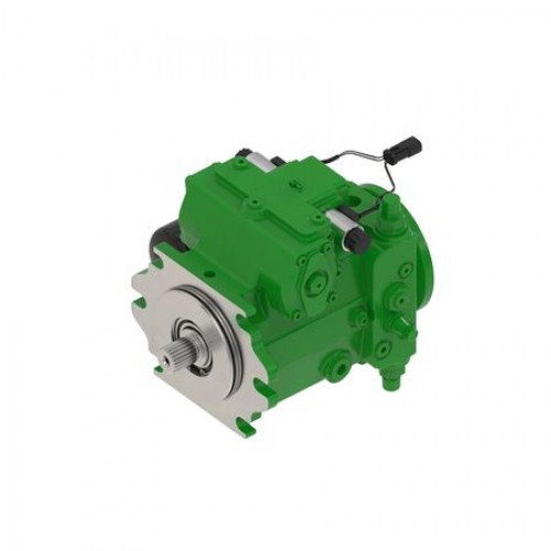 Гидравлический насос, Hydraulic Pump, Assy-hydro, 105cc AXE30234 