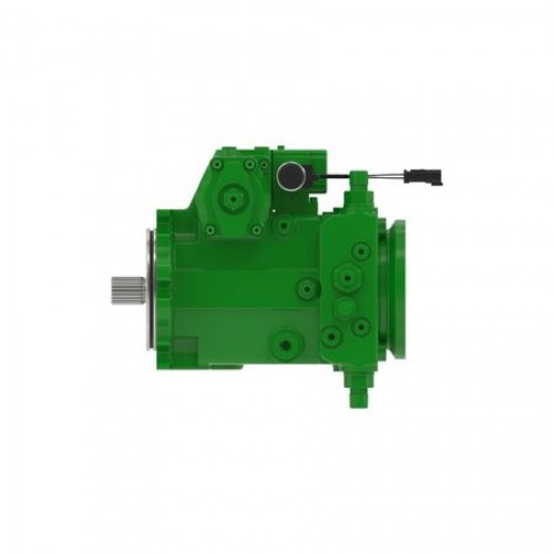 Гидравлический насос, Hydraulic Pump, Assy-hydro, 105cc AXE30234 