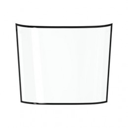 Ветровое стекло, Windshield AXE32108 