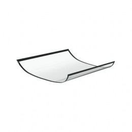 Ветровое стекло, Windshield AXE32108 