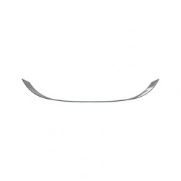 Ветровое стекло, Windshield AXE32108 