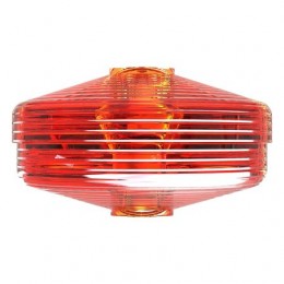 Лампа, Lamp, Pedastal Mount Warning Lamp AXE33286 