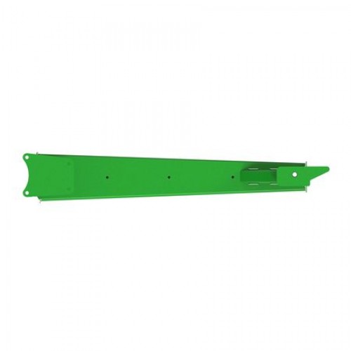 Пол, Floor, Support Assy, 4 Strand, Weld AXE34024 