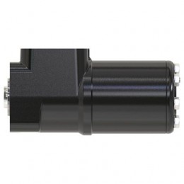 Контроллер рул. управлен., Steering Control Unit, Manual 70/27 AXE35270 