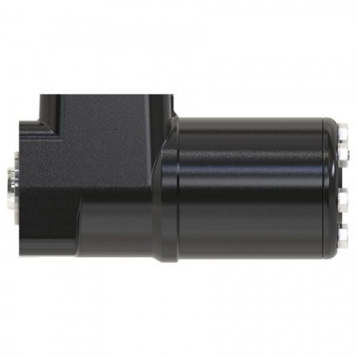 Контроллер рул. управлен., Steering Control Unit, Manual 70/27 AXE35270 