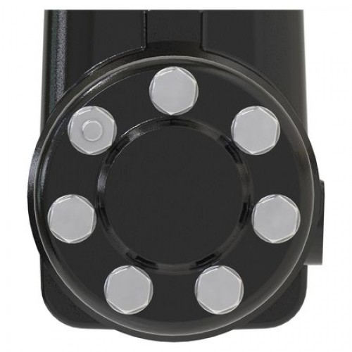 Контроллер рул. управлен., Steering Control Unit, Manual 70/27 AXE35270 