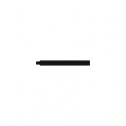 Ременная передача, Belting, 600fd Side Draper, 2267 AXE35348 